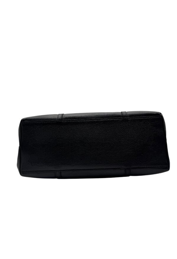 TORY BURCH - PERRY TOTE - Image 10